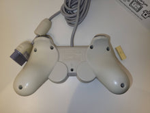Load image into Gallery viewer, Controller Joypad DualShock Sony - Sony PS1 Playstation
