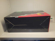 Load image into Gallery viewer, NeoGeo Cd Controller Pro - Snk Neogeo AES NG
