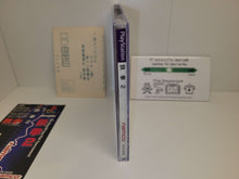 Load image into Gallery viewer, Tekken 2 - Sony PS1 Playstation
