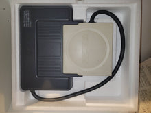 Load image into Gallery viewer, PC Engine RAU-30 CD-ROM Adapter - Nec Pce PcEngine
