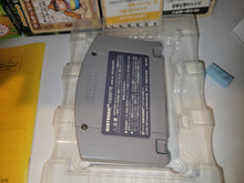 Load image into Gallery viewer, Donkey Kong 64 - Nintendo64 N64 Nintendo 64

