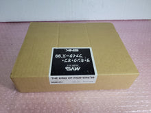 Load image into Gallery viewer, The King of Fighters 99 KIT - Snk Neogeo Mvs Arcade Pcb Printed Circuit Board
