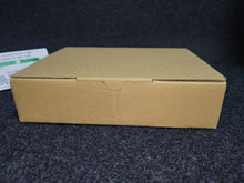 Load image into Gallery viewer, [BOX + ARTSET ONLY] Ganryu - Snk Neogeo Mvs Arcade Pcb Printed Circuit Board
