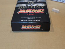 Load image into Gallery viewer, Garou Densetsu - Nintendo Sfc Super Famicom
