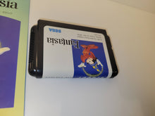 Load image into Gallery viewer, Fantasia - Sega MD MegaDrive
