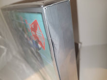 Load image into Gallery viewer, Heavy Armored Soldier Leynos 2 Saturn Tribute Limited Edition - Sony PS5 Playstation 5
