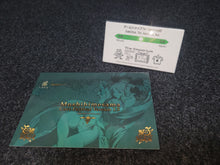 Load image into Gallery viewer, Mushihime-sama Cave Festival Ver1.5 (Postcards Set of 5) -  postcards
