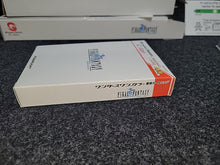 Load image into Gallery viewer, Final Fantasy LIMITED CONSOLE SET (CONSOLE NOT INCLUSE) - Bandai Ws WonderSwan
