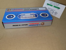 Load image into Gallery viewer, Nintendo Game &amp; Watch Micro VS System Donkey Kong Hockey HK-303 - toy action figure gadgets
