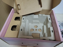Load image into Gallery viewer, hold for 24h - Sakura Wars Dreamcast console - Sega dc Dreamcast
