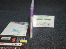 Load image into Gallery viewer, Tekken 3 - Sony PS1 Playstation
