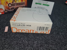 Lade das Bild in den Galerie-Viewer, Outtrigger - Sega dc Dreamcast
