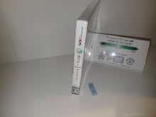 Load image into Gallery viewer, max - Yoshi's New Island - Nintendo 3Ds N3DS
