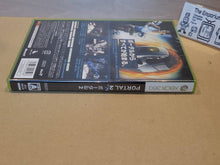 Load image into Gallery viewer, Portal 2 - Microsoft XBox360
