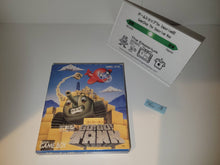 Load image into Gallery viewer, GO!GO!TANK - Nintendo GB GameBoy
