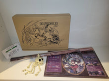 Load image into Gallery viewer, DeathSmiles I-II Limited Edition Set- Nintendo Switch NSW
