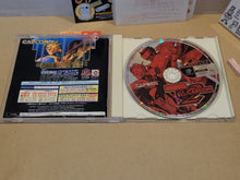 Load image into Gallery viewer, Marvel vs. Capcom 2: New Age of Heroes - Sega dc Dreamcast
