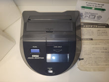 Load image into Gallery viewer, MEGA ADAPTER (PLAY MARKIII GAMES ON MEGADRIVE) sega megadrive md mega drive genesis japan
