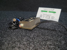 Lade das Bild in den Galerie-Viewer, Sega SG1000 RF SS-50 ADAPTER UNIT ONLY - Sega mark sg1000
