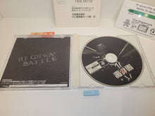 Load image into Gallery viewer, Shutokou Battle - Sega dc Dreamcast
