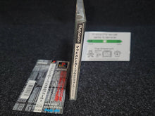 Charger l'image dans la galerie, Mad Stalker ~Full Metal Force~ -  Sony PS1 Playstation
