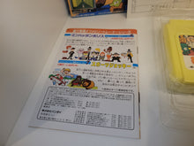 Load image into Gallery viewer, Family Trainer Series 5: Meiro Daisakusen - Nintendo Fc Famicom
