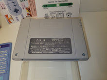 Load image into Gallery viewer, Super Donkey Kong 2: Dixie &amp; Diddy  - Nintendo Sfc Super Famicom
