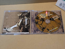 Load image into Gallery viewer, Frame Gride - Sega dc Dreamcast
