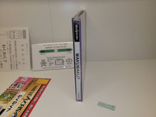 Load image into Gallery viewer, Waku Waku 7 - Sega Saturn SegaSaturn
