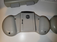 Load image into Gallery viewer, Konami VISION VJS-393 infrared control pads - Nintendo Sfc Super Famicom
