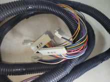 Load image into Gallery viewer, Konani Original 4 Player Cable for GX Hardware - Arcade Accessory Hardware parts
