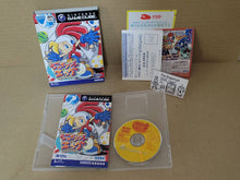 Load image into Gallery viewer, Billy Hatcher &amp; The Giant Egg - Nintendo GameCube GC NGC
