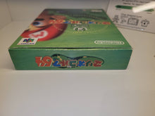 Load image into Gallery viewer, Mario Golf 64 - Nintendo64 N64 Nintendo 64
