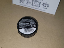 Load image into Gallery viewer, Limited ink ribbon masking tape Biohazard RE2 E-Capcom Not for Sale - toy action figure gadgets
