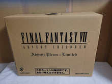 Load image into Gallery viewer, Final Fantasy VII Advent Pieces: Limited - Sony PS3 Playstation 3
