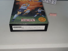 Load image into Gallery viewer, Super Formation Soccer II - Nintendo Sfc Super Famicom
