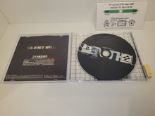 Load image into Gallery viewer, Silent Hill - Sony PS1 Playstation

