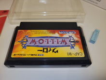 Load image into Gallery viewer, Willow - Nintendo Fc Famicom
