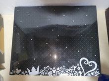 Load image into Gallery viewer, BOX ONLY + PLATE Ps4 Kingdom Hearts (no hardware) - Sony PS4 Playstation 4
