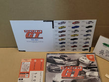 Load image into Gallery viewer, Sega GT - Sega dc Dreamcast
