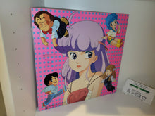 Load image into Gallery viewer, Creamy Mami LP Record Long Goodbye - Vinyl Record - japanese original soundtrack japan vinyl disc LP
