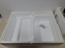 Load image into Gallery viewer, SNK NeoGeo AES Console + 2nd Controller - Snk Neogeo AES NG
