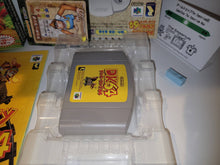 Load image into Gallery viewer, Donkey Kong 64 - Nintendo64 N64 Nintendo 64
