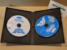 Load image into Gallery viewer, Eternal Arcadia [＠barai version] - Sega dc Dreamcast
