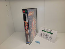 Load image into Gallery viewer, Garou Densetsu /Fatal Fury - Sega MD MegaDrive
