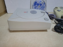 Load image into Gallery viewer, Dreamcast Console Sega Partners Members Edition - Sega dc Dreamcast
