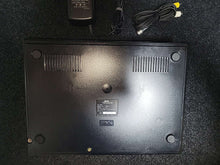 Load image into Gallery viewer, Snk NeoGeo Console - Snk Neogeo AES ng
