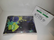 Load image into Gallery viewer, Splatoon 3  Tote Bag - toy action figure gadgets
