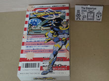 Load image into Gallery viewer, gian - Sonic Blastman - Nintendo Sfc Super Famicom
