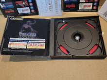 Load image into Gallery viewer, Biohazard 2 - Sony PS1 Playstation
